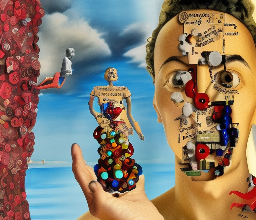 Digital Marketing & AI: The Future of Marketing is Here